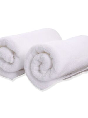 TB 4501 Hotel Bath Towel