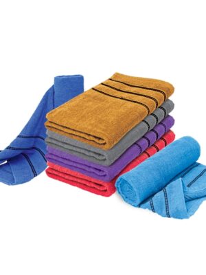 TB 4493-II Bath Towel