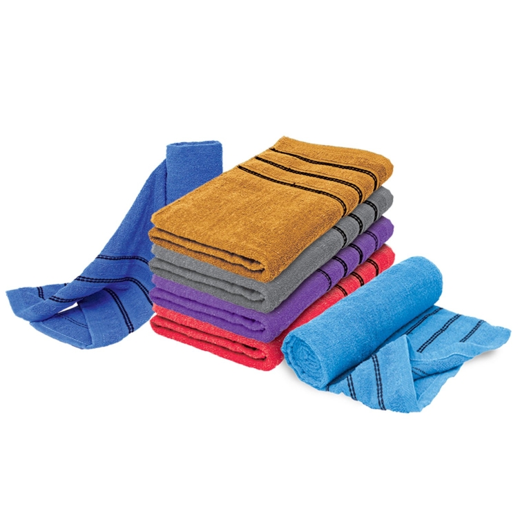 TB 4493-II Bath Towel