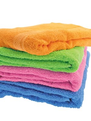 TB 4493 Bath Towel