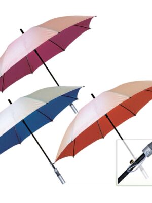 UMG 3930 Golf Umbrella