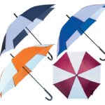 UM 3562 Umbrella