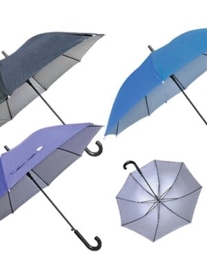 UM 3561 Umbrella