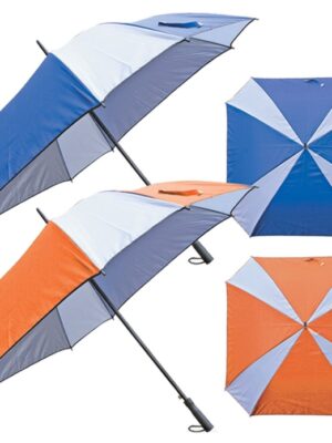 UM 2370 Umbrella