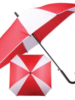 UM 2369 Umbrella