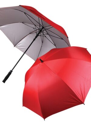 UM 1463 Umbrella