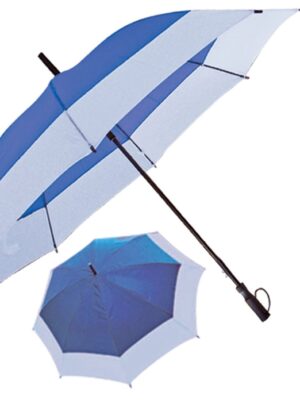 AD 016-B Umbrella
