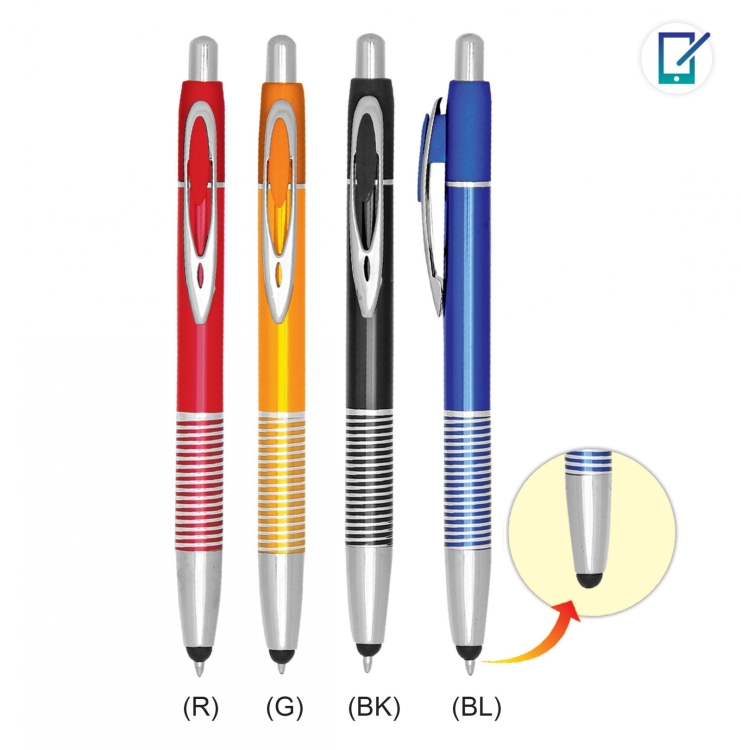 YA 4861 Stylus Pen