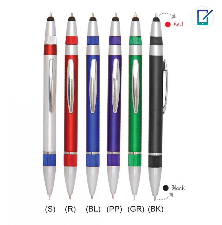 Y 6088 Stylus Pen