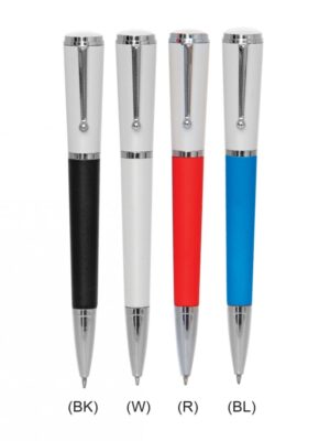 Y 5207 Plastic Pen