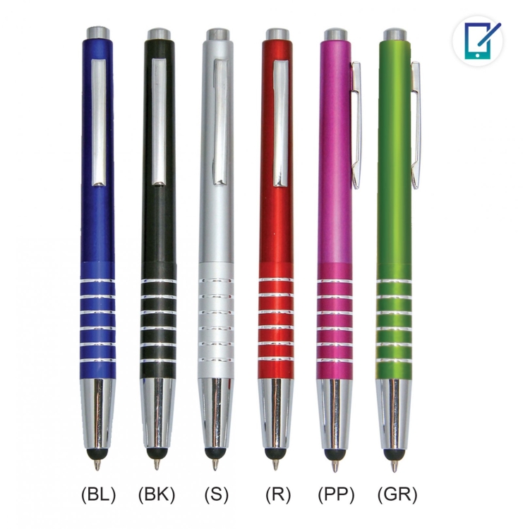 Y 5090 Stylus Pen