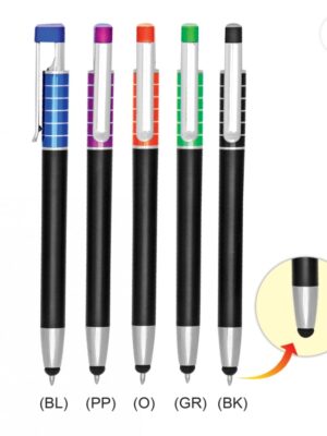 Y 5089 Stylus Pen