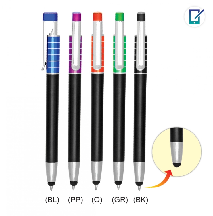 Y 5089 Stylus Pen