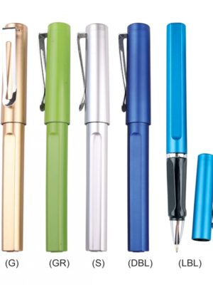 Y 5086-G Gel Ink Pen