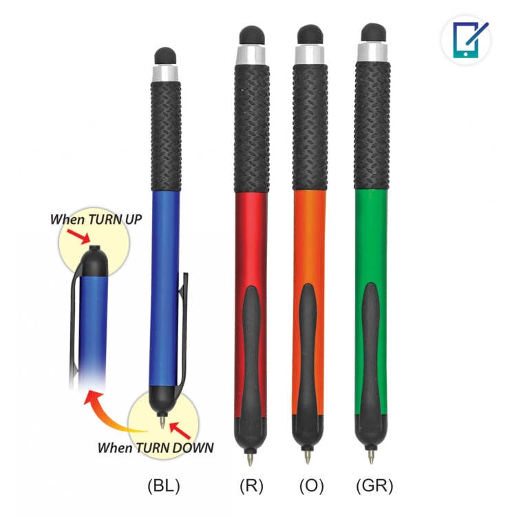 Y 4990 Stylus Pen