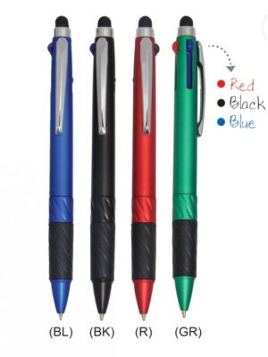 Y 4987 Stylus Pen