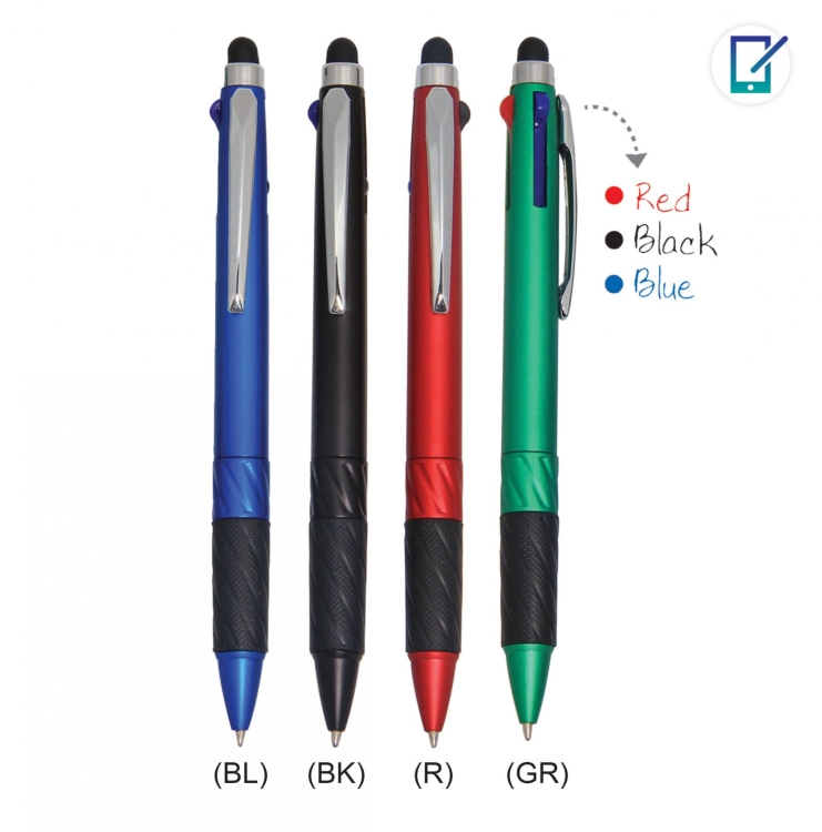 Y 4987 Stylus Pen