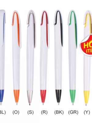 Y 4712-II Ball Pen