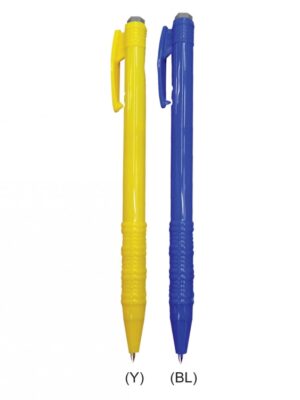 Y 4411 Hotel Pen