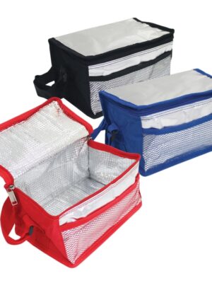 BC 3624 Cooler Bag