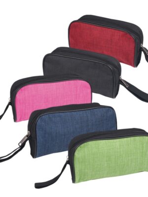 BTL 2667 Toiletries Bag