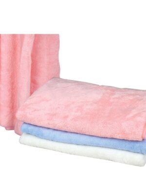 TB 4490-II Bath Towel