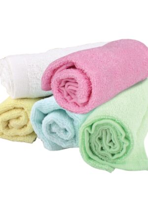 TF 2494 Face Towel