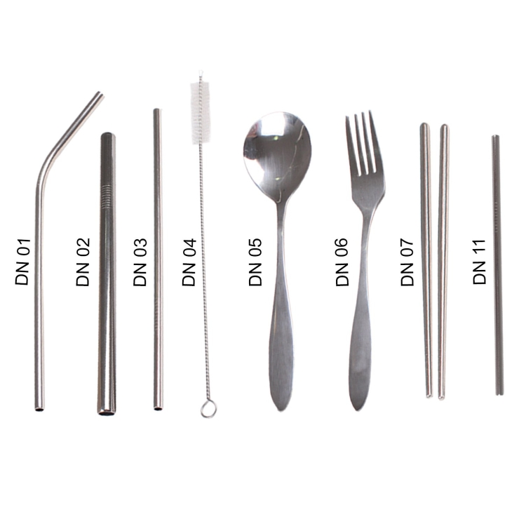 Cutlery Set