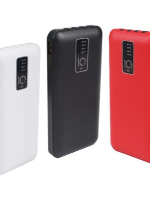 PB 60-II Powerbank
