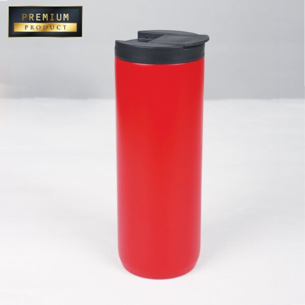 M 4156 Thermo Flask