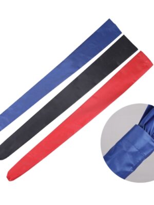 UMP 001 Umbrella Pouch