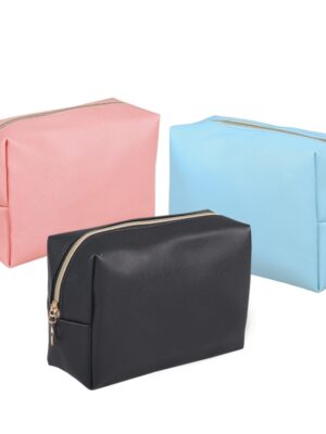 BP 4026 Cosmetic Bag