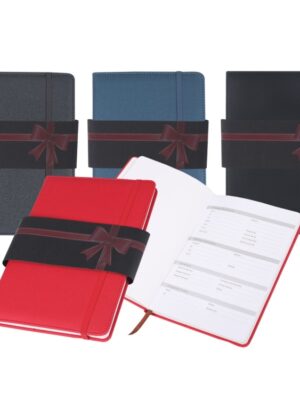 NB 3379-II Notebook