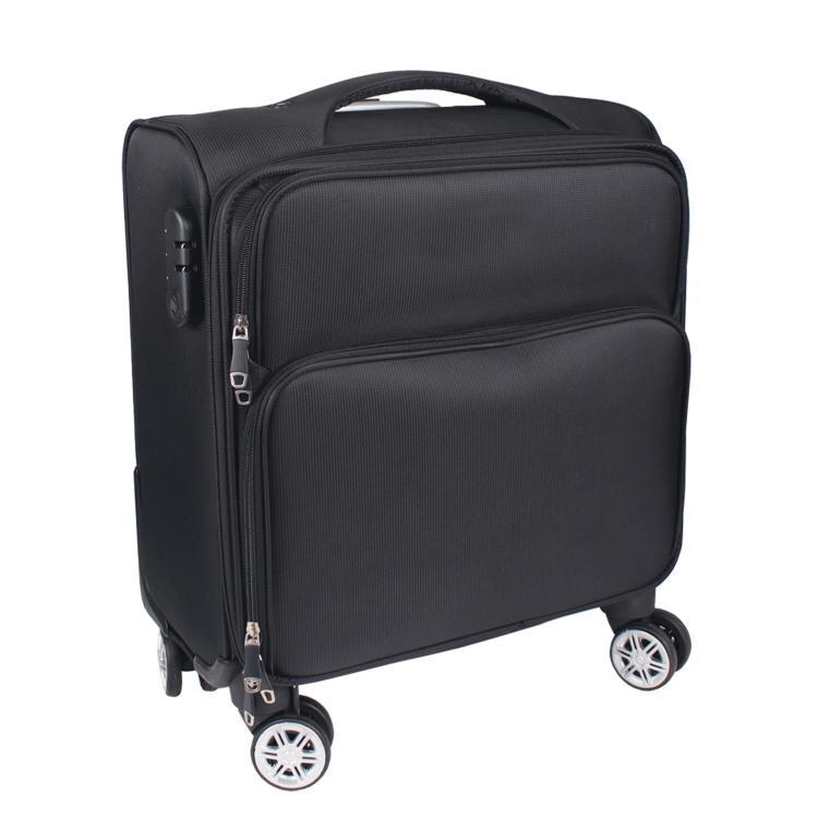 BL 1903-III Trolley Luggage