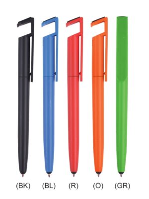 Y 5590-III Stylus Pen with Phone Holder
