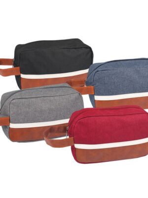 BTL 5620-II Toiletries Bag