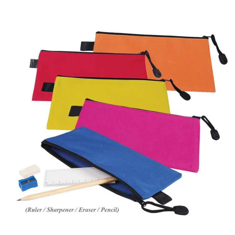 BP 5067 SET Stationery Set