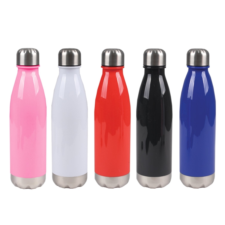 SP 5439-II Sport Bottle