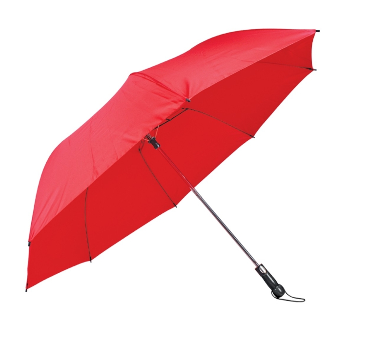 UM 550-II Foldable Auto Umbrella