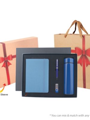 GBA 383-2 Gift Set