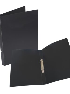 SF 4470 A4 Ring File
