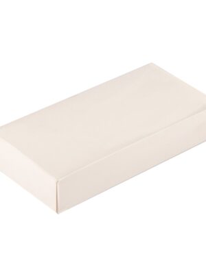 BOX-W2