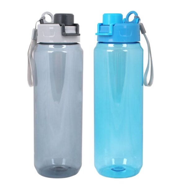 SP 3009 PC Bottle