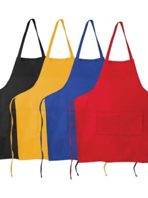 AP 4698 Apron