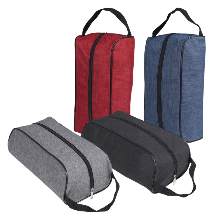 BSH 3654-III Shoe Bag