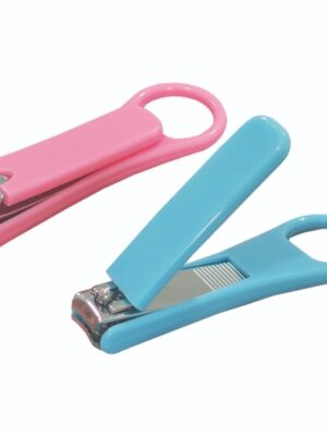 YS 491 Nail Clipper