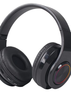 HS 021 Wireless Headset