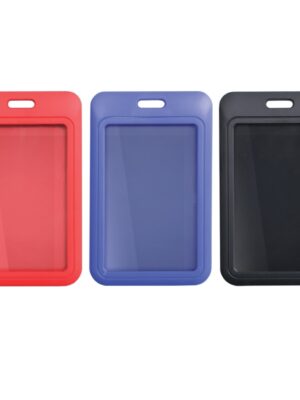 ID 1119 ID Card Holder