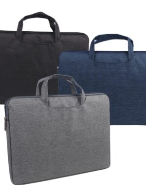 BD 1616-III Laptop Bag / Document Bag