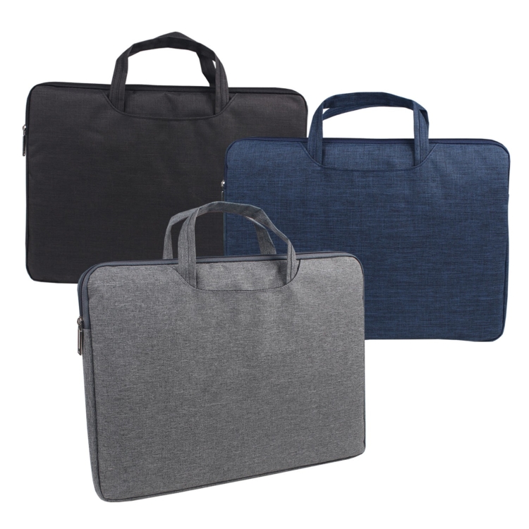 BD 1616-III Laptop Bag / Document Bag